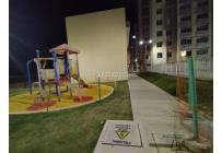 Apartamentos, Alquiler, Barranquilla - $1.550.000