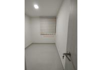 Apartamentos, Alquiler, Barranquilla - $1.550.000