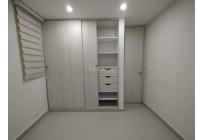 Apartamentos, Venta, Barranquilla - $250.000.000