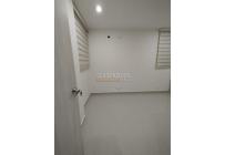 Apartamentos, Venta, Barranquilla - $250.000.000