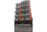 Apartamentos, Venta, Barranquilla - $230.000.000