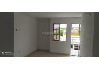 Apartamentos, Venta, Barranquilla - $230.000.000