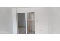 Apartamentos, Venta, Barranquilla - $230.000.000
