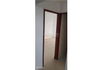 Apartamentos, Venta, Barranquilla - $230.000.000