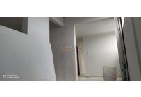 Apartamentos, Venta, Barranquilla - $230.000.000