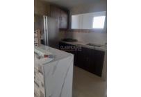 Apartamentos, Venta, Barranquilla - $230.000.000