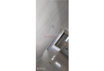 Apartamentos, Venta, Barranquilla - $230.000.000