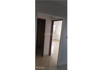 Apartamentos, Venta, Barranquilla - $230.000.000