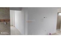 Apartamentos, Venta, Barranquilla - $230.000.000