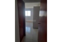 Apartamentos, Venta, Barranquilla - $230.000.000