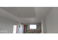 Apartamentos, Venta, Barranquilla - $230.000.000