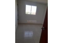 Apartamentos, Venta, Barranquilla - $230.000.000