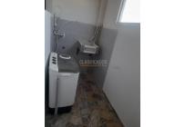 Apartamentos, Venta, Barranquilla - $230.000.000