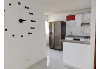 Apartamentos, Alquiler, Soledad - $1.100.000
