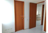 Apartamentos, Alquiler, Soledad - $1.100.000