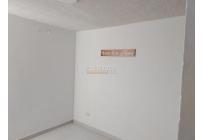 Apartamentos, Alquiler, Soledad - $1.100.000