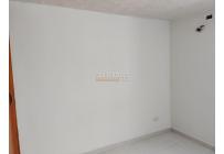 Apartamentos, Alquiler, Soledad - $1.100.000