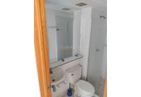 Apartamentos, Alquiler, Soledad - $1.100.000