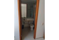 Apartamentos, Alquiler, Soledad - $1.100.000
