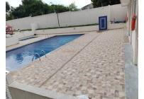 Apartamentos, Alquiler, Soledad - $1.100.000