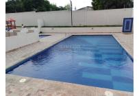Apartamentos, Alquiler, Soledad - $1.100.000