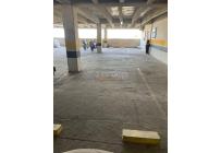 Apartamentos, Alquiler, Soledad - $1.100.000