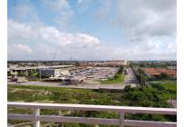 Apartamentos, Venta, Soledad - $148.000.000
