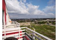 Apartamentos, Venta, Soledad - $148.000.000