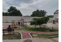 Apartamentos, Venta, Soledad - $148.000.000