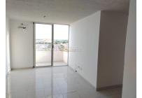 Apartamentos, Venta, Soledad - $148.000.000