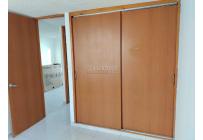 Apartamentos, Venta, Soledad - $148.000.000