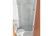 Apartamentos, Venta, Soledad - $148.000.000