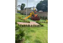 Apartamentos, Alquiler, Barranquilla - $2.400.000