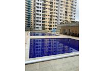 Apartamentos, Alquiler, Barranquilla - $2.400.000