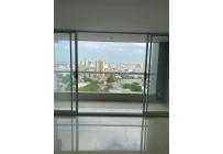 Apartamentos, Alquiler, Barranquilla - $2.400.000