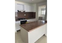 Apartamentos, Alquiler, Barranquilla - $2.400.000
