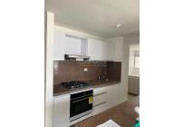 Apartamentos, Alquiler, Barranquilla - $2.400.000