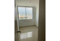 Apartamentos, Alquiler, Barranquilla - $2.400.000