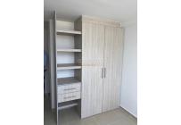Apartamentos, Alquiler, Barranquilla - $2.400.000