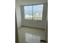 Apartamentos, Alquiler, Barranquilla - $2.400.000
