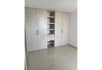 Apartamentos, Alquiler, Barranquilla - $2.400.000