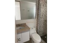 Apartamentos, Alquiler, Barranquilla - $2.400.000