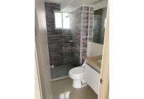 Apartamentos, Alquiler, Barranquilla - $2.400.000