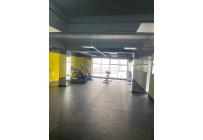 Apartamentos, Alquiler, Barranquilla - $2.400.000
