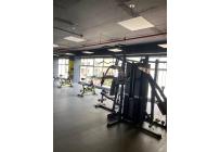 Apartamentos, Alquiler, Barranquilla - $2.400.000