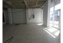 Locales y Bodegas, Alquiler, Barranquilla - $2.800.000