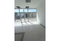 Locales y Bodegas, Alquiler, Barranquilla - $2.800.000