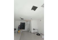 Locales y Bodegas, Alquiler, Barranquilla - $2.800.000