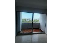 Apartamentos, Alquiler, Barranquilla - $1.600.000