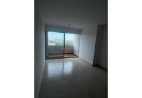 Apartamentos, Alquiler, Barranquilla - $1.600.000
